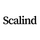 Scalind